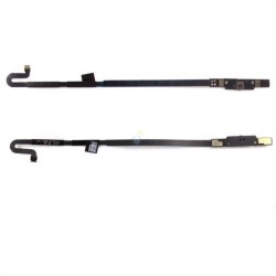 HOME BOTÃO FLEX APPLE IPAD 4